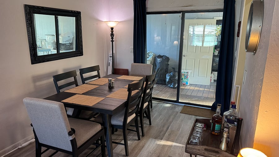 Furnished Finder property 827217_1 photo 7