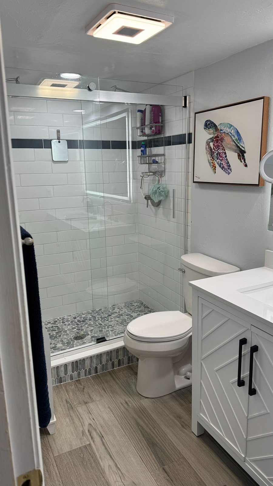 Furnished Finder property 827217_1 photo 15