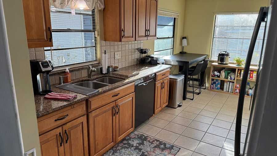 Furnished Finder property 827217_1 photo 9