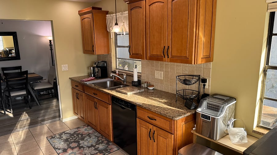 Furnished Finder property 827217_1 photo 10