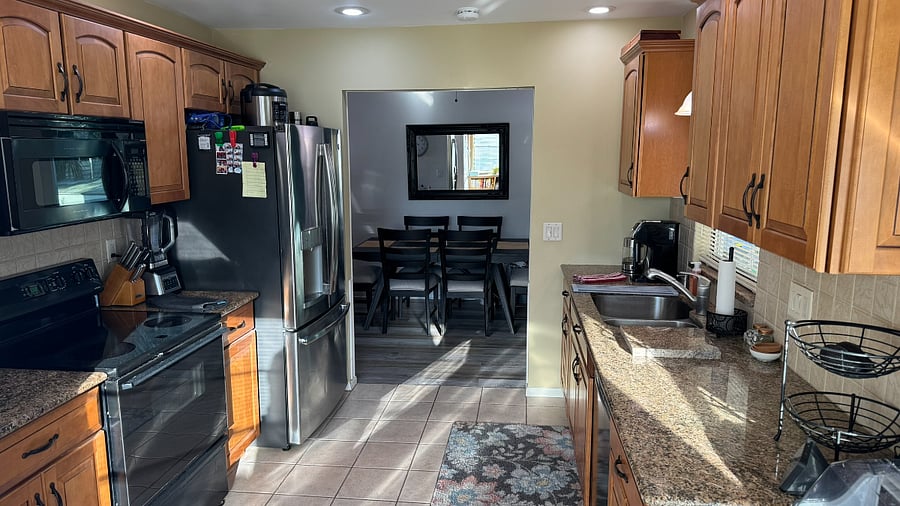 Furnished Finder property 827217_1 photo 11