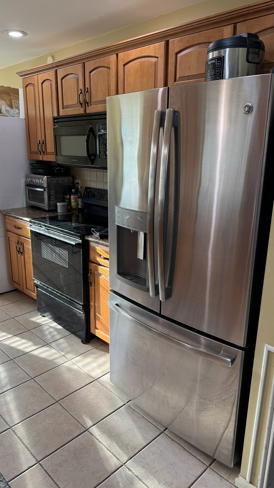 Furnished Finder property 827217_1 photo 12