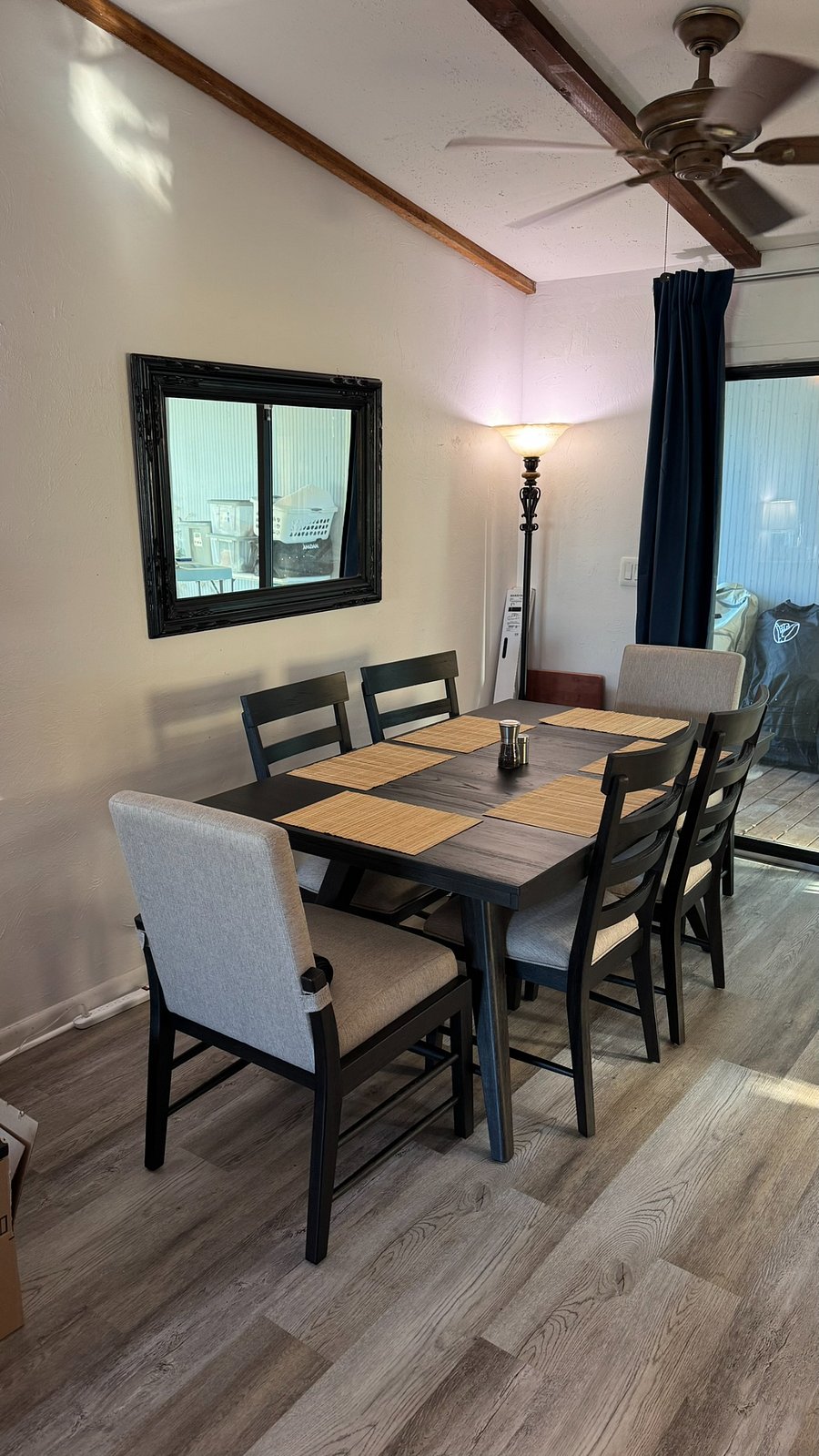 Furnished Finder property 827217_1 photo 8