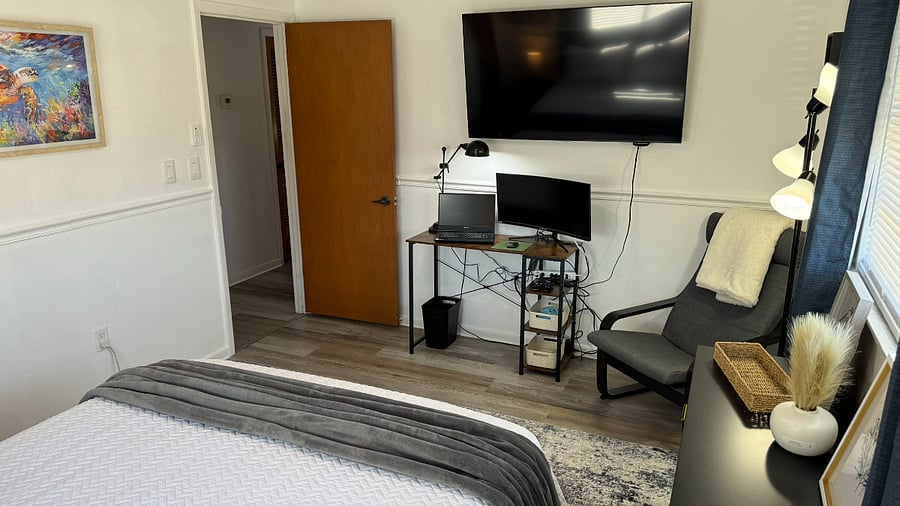 Furnished Finder property 827217_1 photo 17