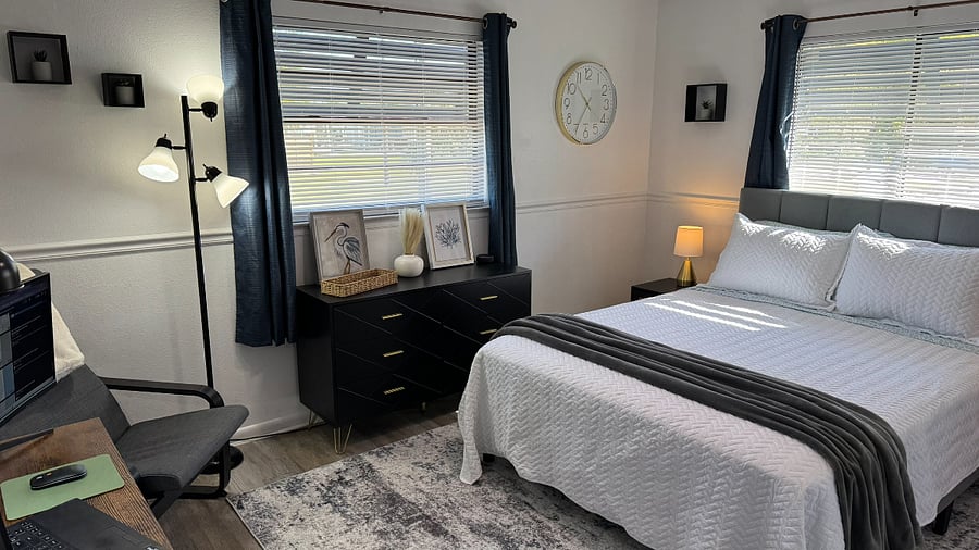 Furnished Finder property 827217_1 photo 18