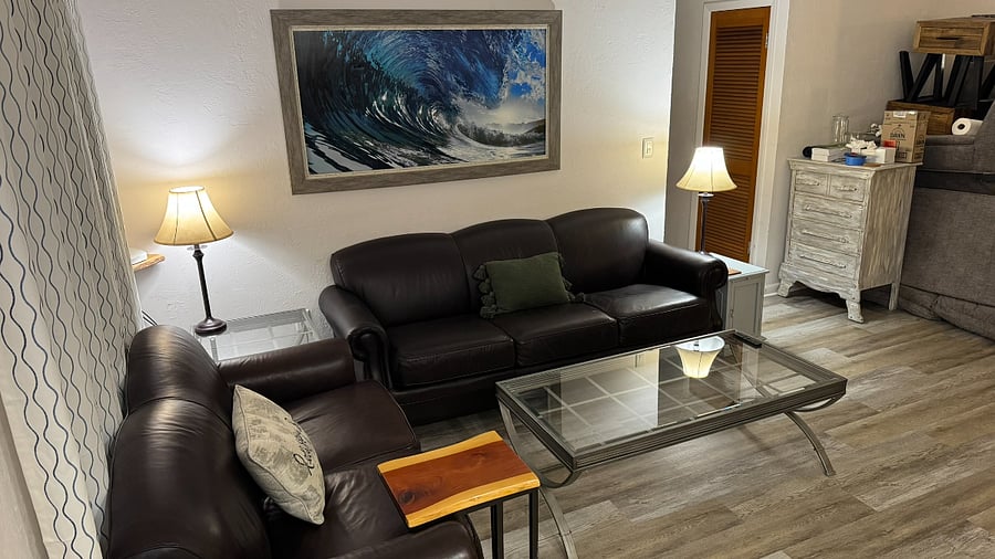 Furnished Finder property 827217_1 photo 4