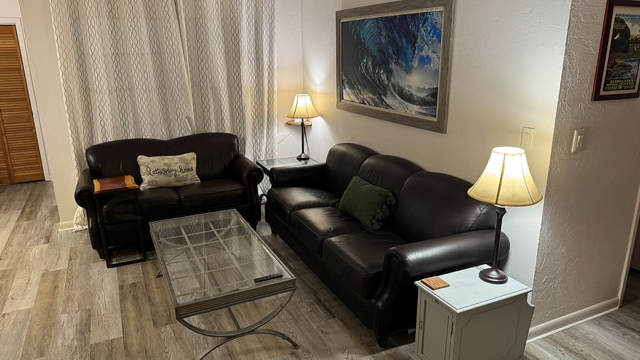 Furnished Finder property 827217_1 photo 5