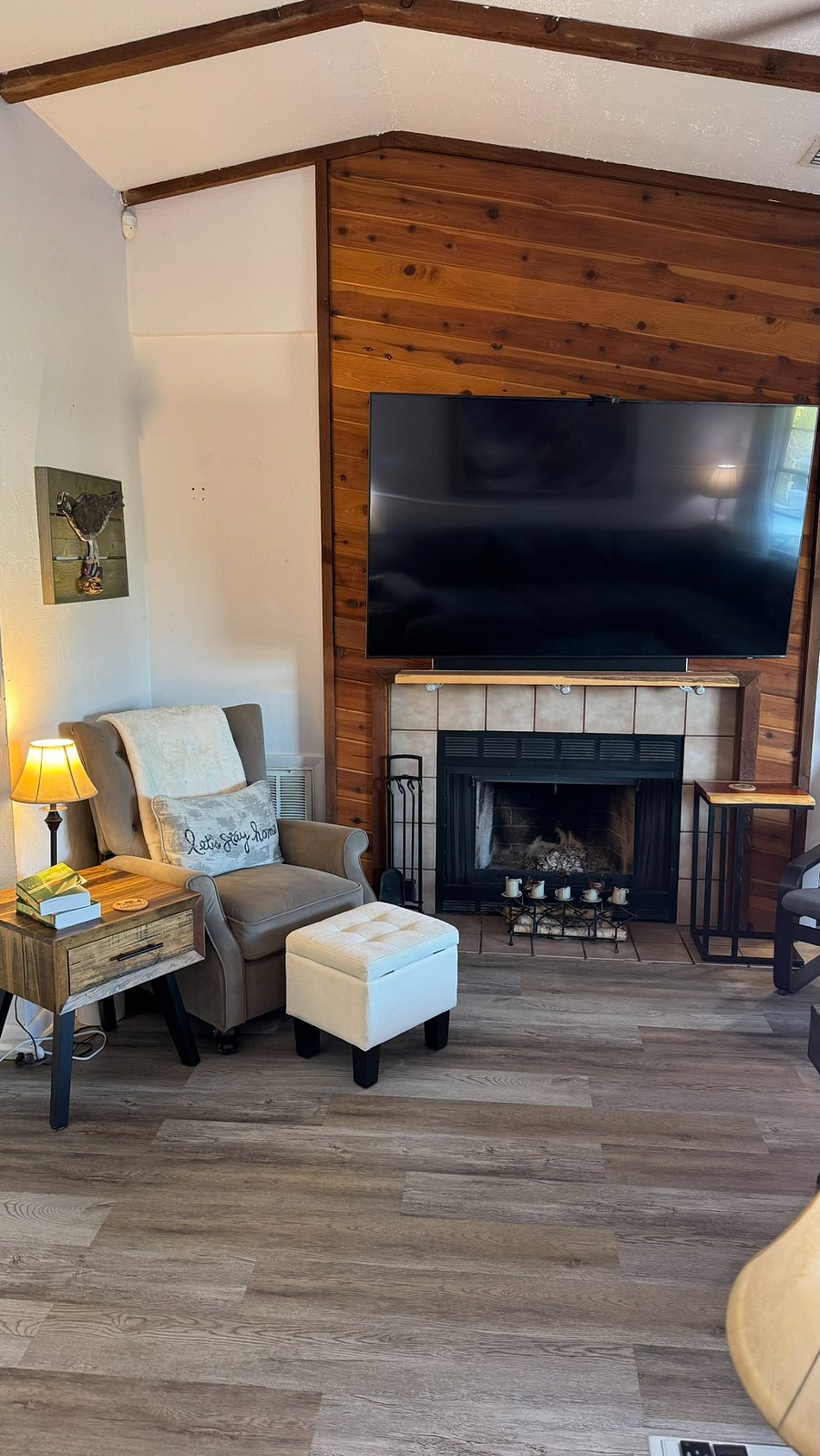 Furnished Finder property 827217_1 photo 6