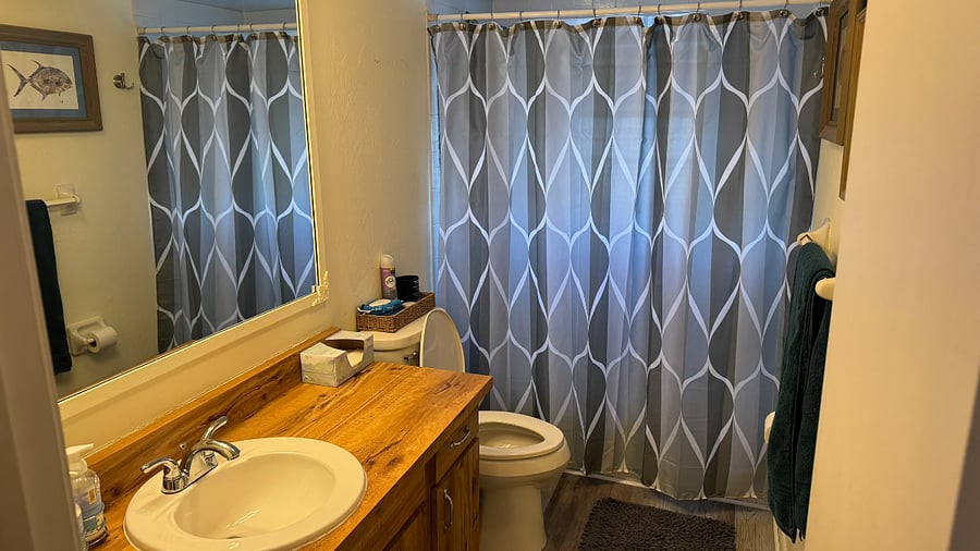 Furnished Finder property 827217_1 photo 20
