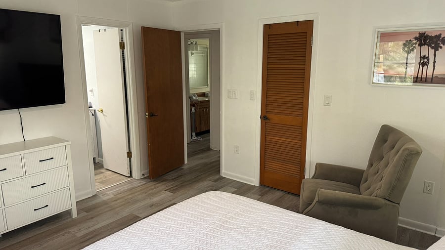 Furnished Finder property 827217_1 photo 21