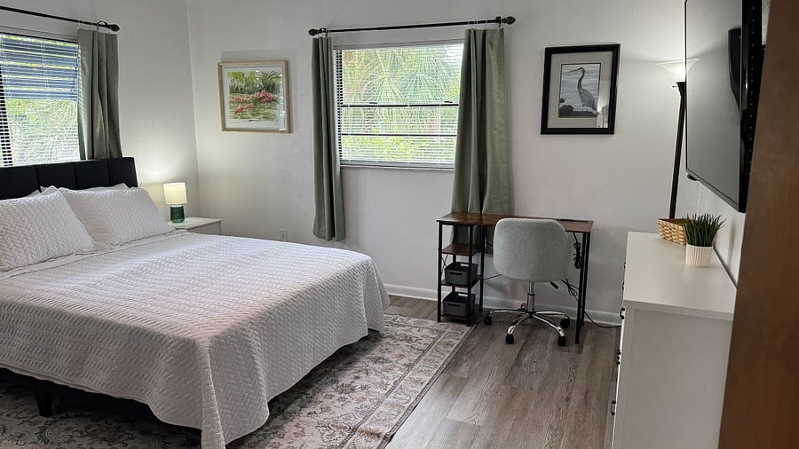 Furnished Finder property 827217_1 photo 22