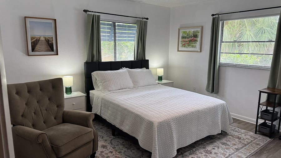 Furnished Finder property 827217_1 photo 23