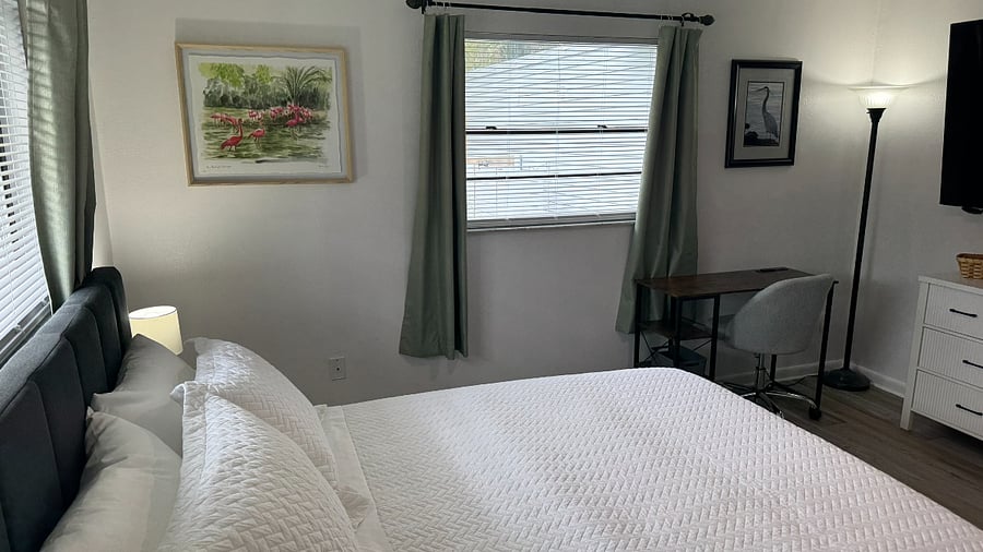 Furnished Finder property 827217_1 photo 24