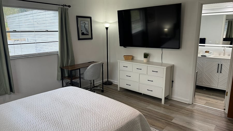 Furnished Finder property 827217_1 photo 25