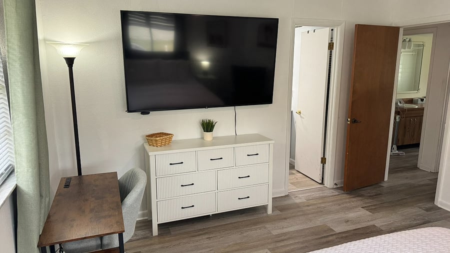 Furnished Finder property 827217_1 photo 26