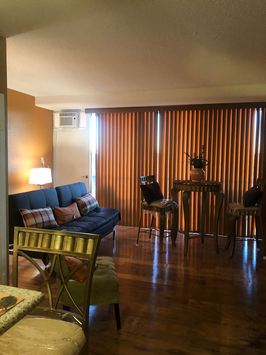 Furnished Finder property 827222_1 photo 1