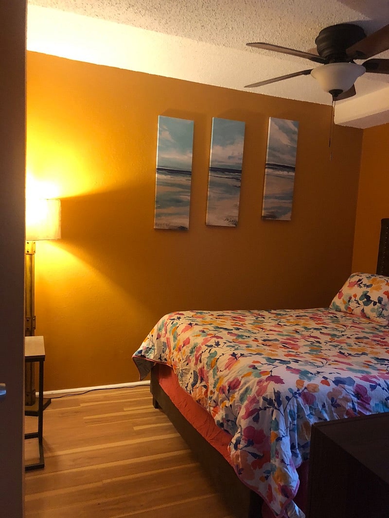 Furnished Finder property 827222_1 photo 9