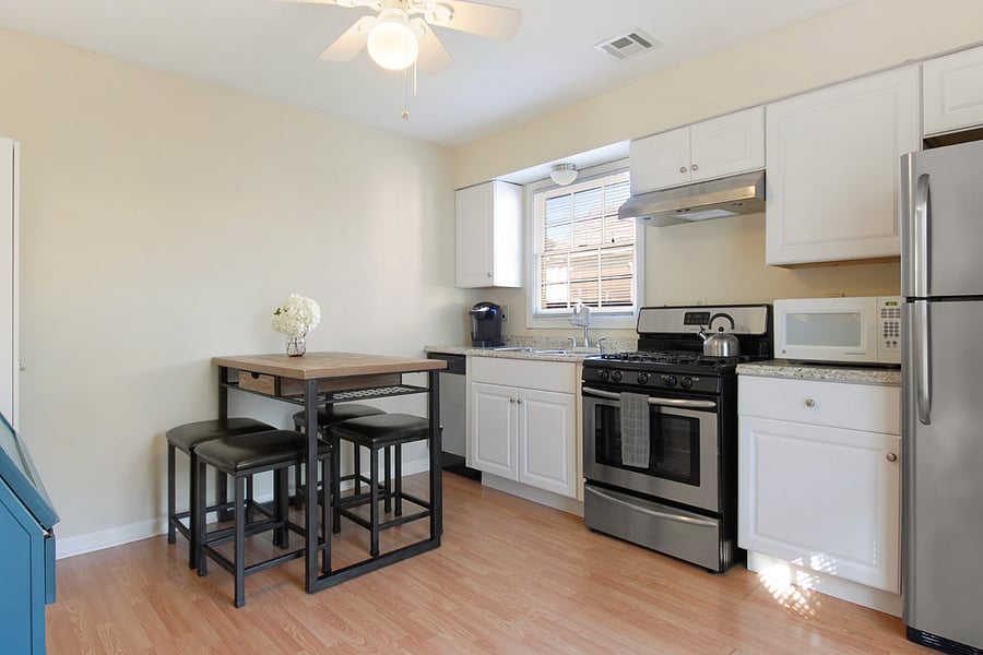 Furnished Finder property 827224_1 photo 3