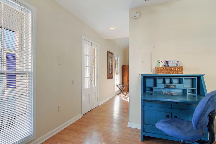 Furnished Finder property 827224_1 photo 4