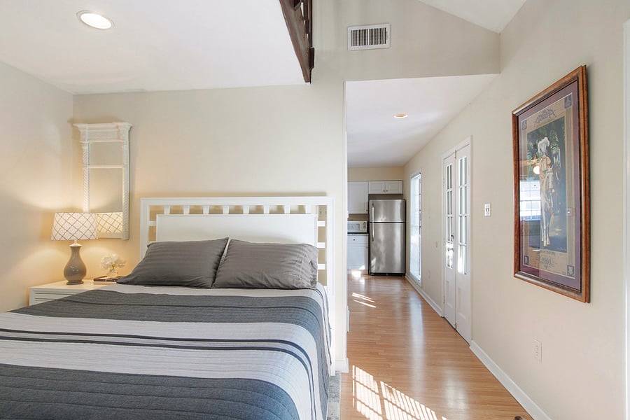 Furnished Finder property 827224_1 photo 6