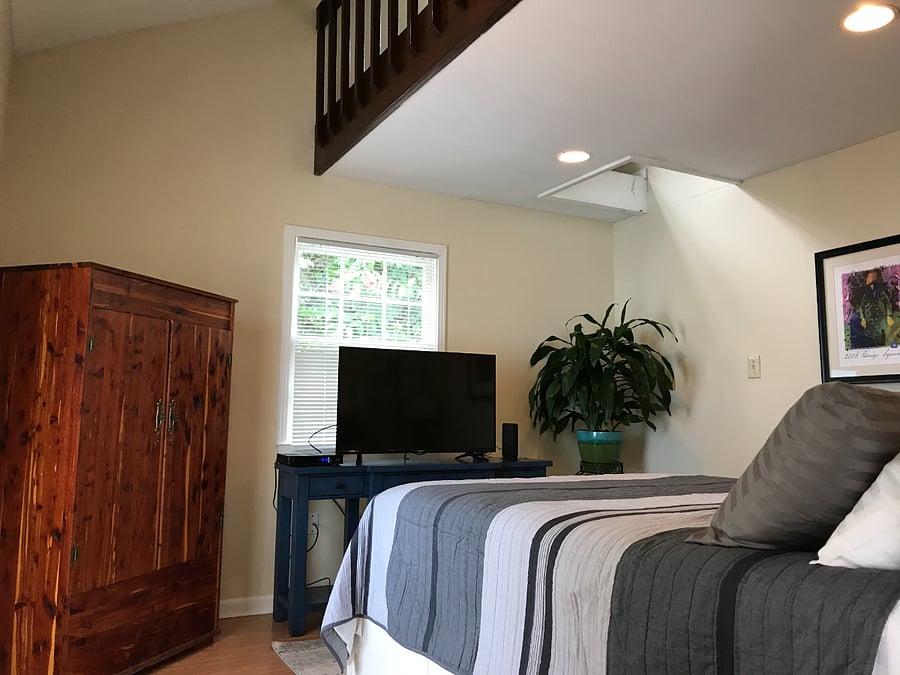 Furnished Finder property 827224_1 photo 7
