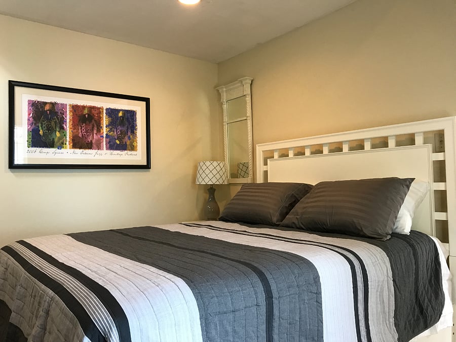 Furnished Finder property 827224_1 photo 8