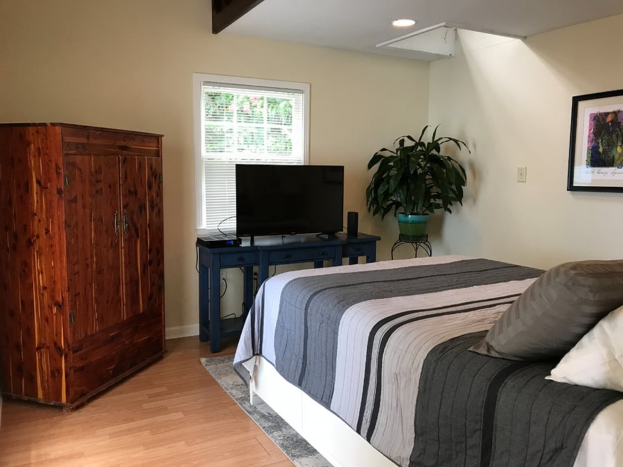 Furnished Finder property 827224_1 photo 9