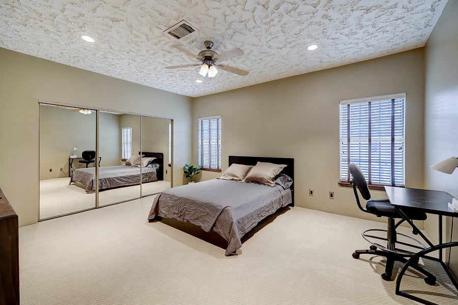 Furnished Finder property 827228_1 photo 6