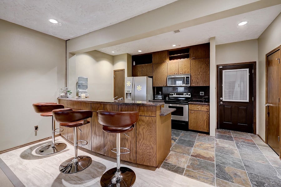 Furnished Finder property 827228_1 photo 4
