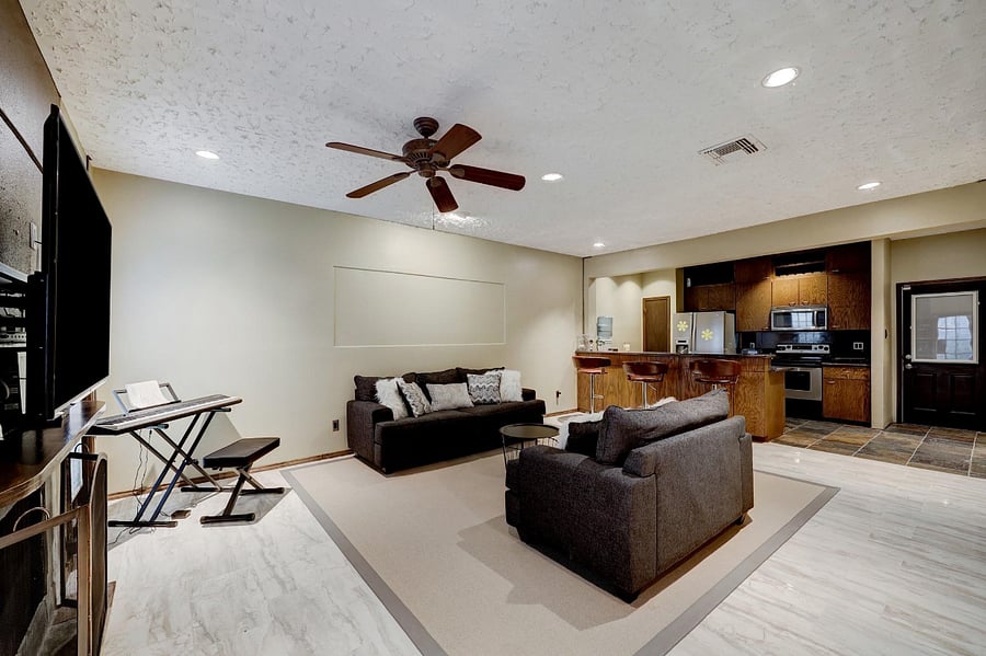 Furnished Finder property 827228_1 photo 3