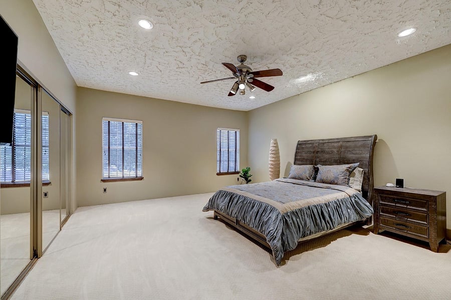 Furnished Finder property 827228_1 photo 5