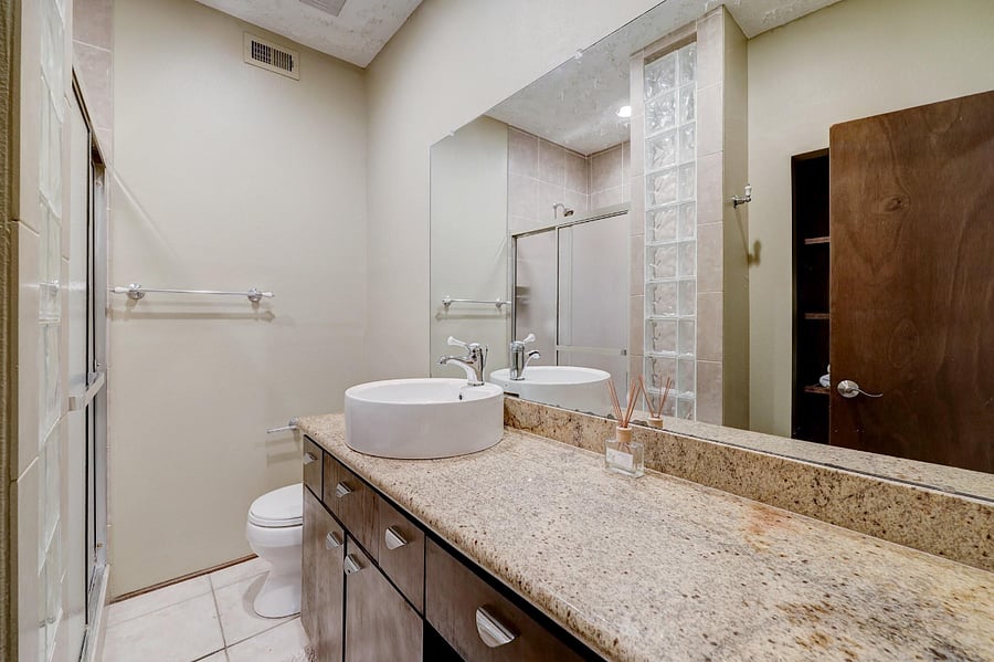 Furnished Finder property 827228_1 photo 7