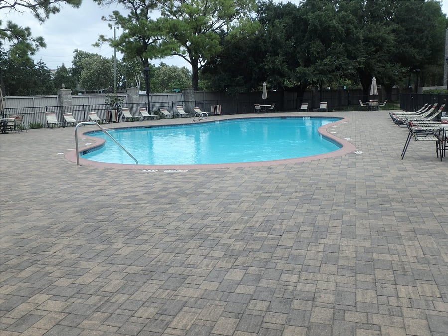 Furnished Finder property 827228_1 photo 9
