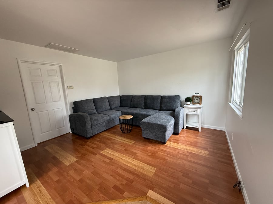 Furnished Finder property 827234_1 photo 3