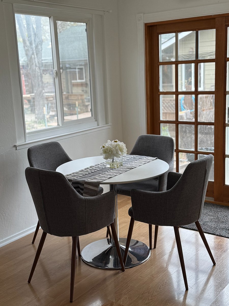 Furnished Finder property 827234_1 photo 5
