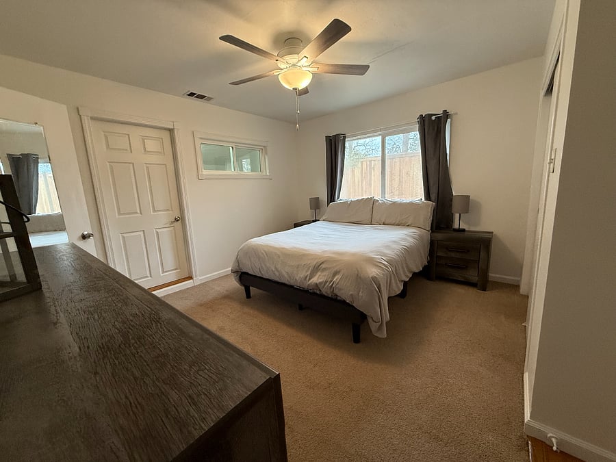 Furnished Finder property 827234_1 photo 7