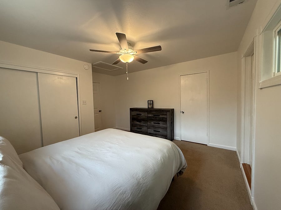 Furnished Finder property 827234_1 photo 8