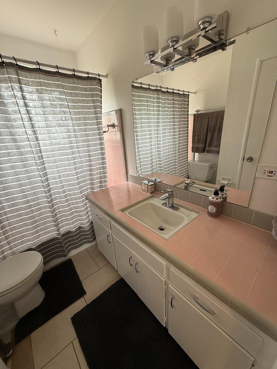 Furnished Finder property 827234_1 photo 10