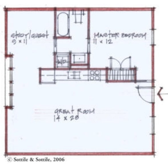 Furnished Finder property 827244_1 photo 14
