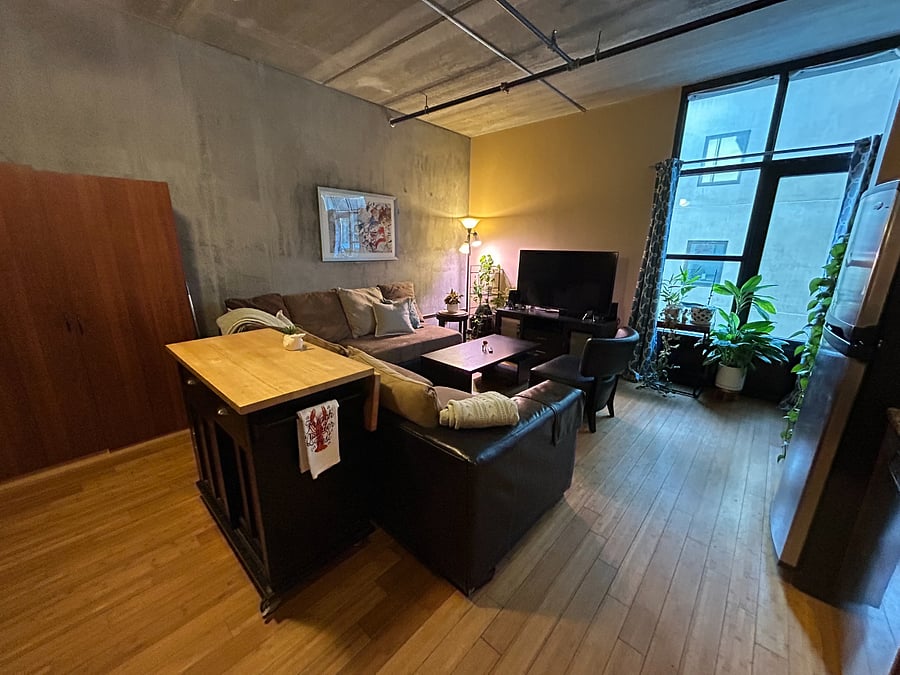 Furnished Finder property 827244_1 photo 6