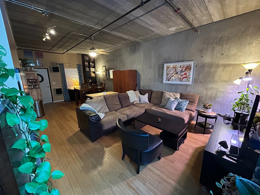 Furnished Finder property 827244_1 photo 7