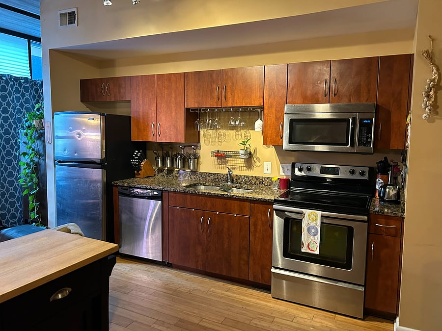 Furnished Finder property 827244_1 photo 9