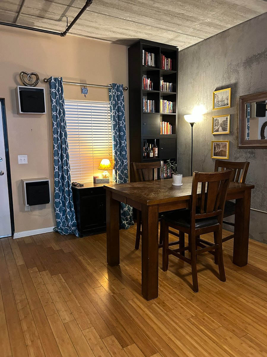 Furnished Finder property 827244_1 photo 8