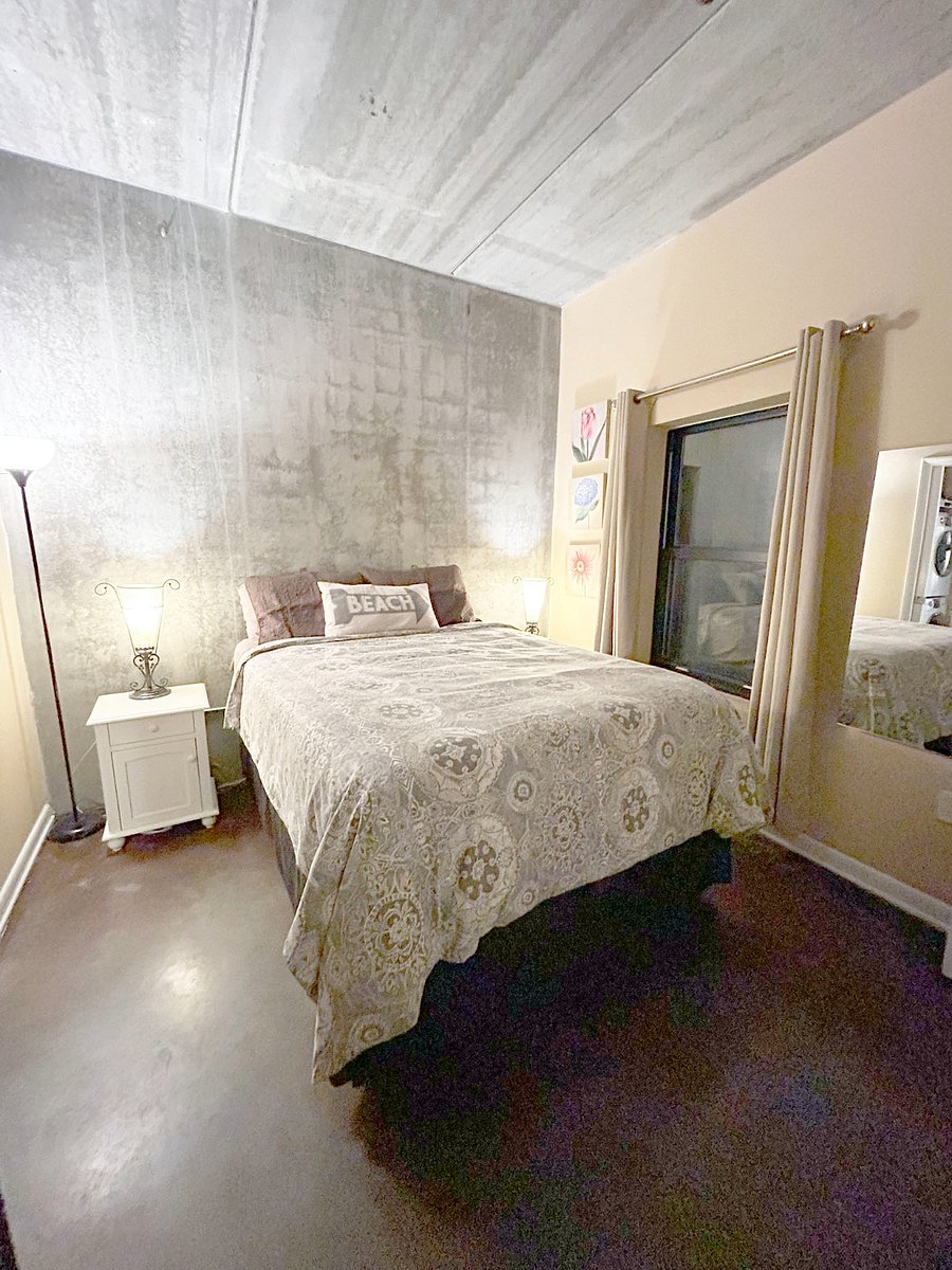Furnished Finder property 827244_1 photo 4