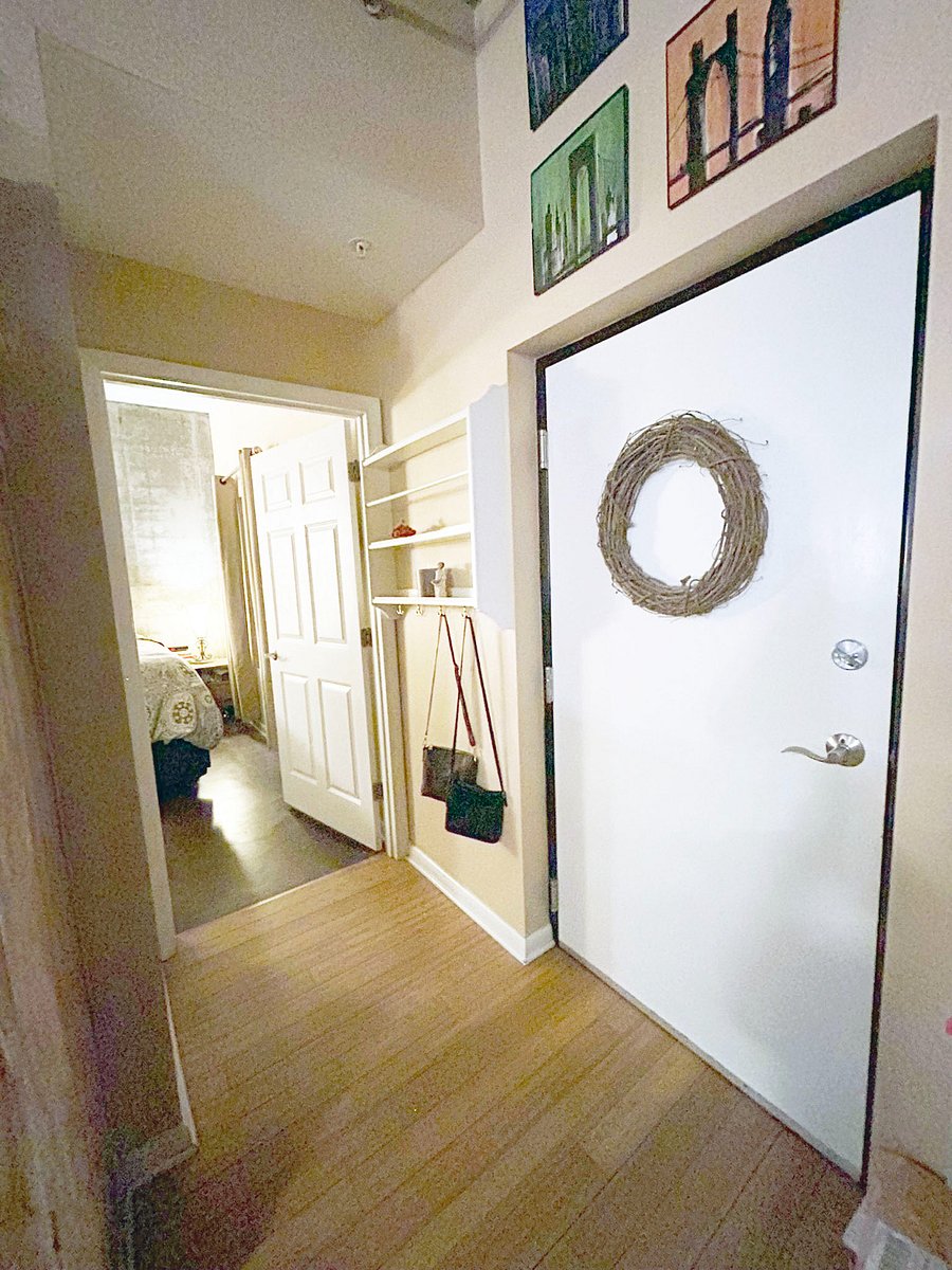 Furnished Finder property 827244_1 photo 3