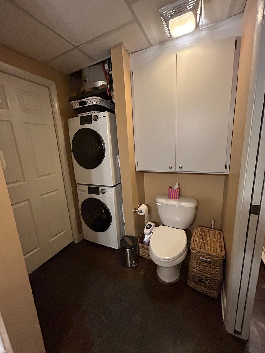 Furnished Finder property 827244_1 photo 10