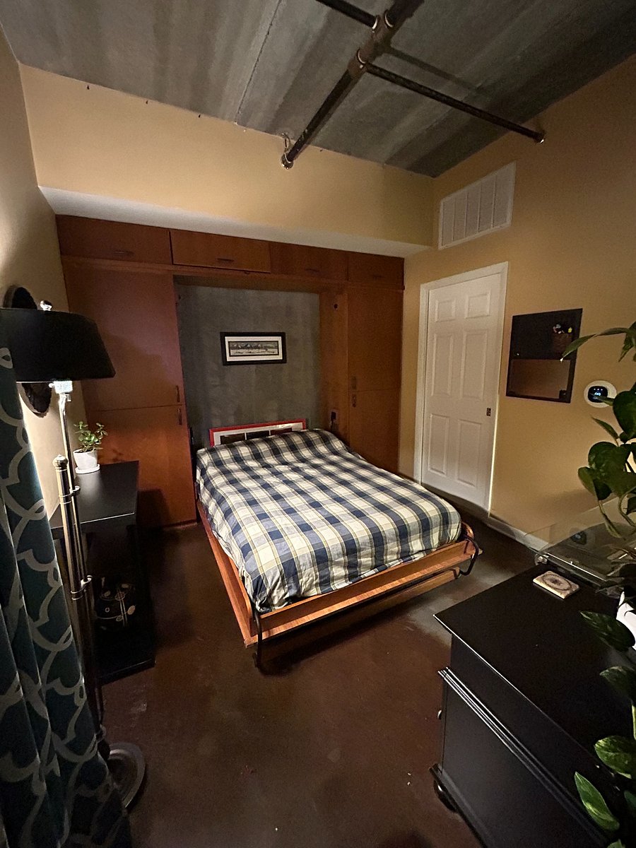 Furnished Finder property 827244_1 photo 5