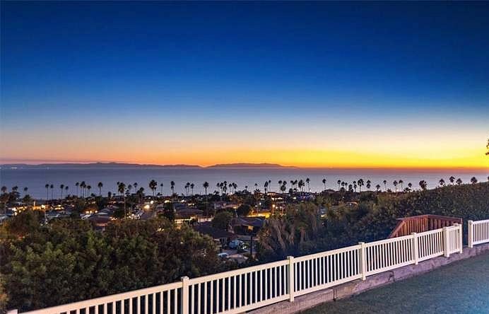 Furnished Finder property 827253_1 photo 3