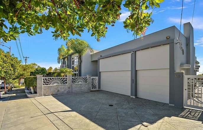 Furnished Finder property 827253_1 photo 4