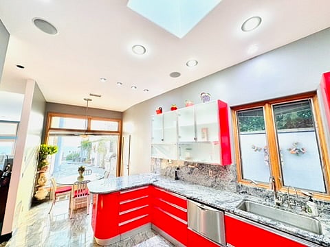 Furnished Finder property 827253_1 photo 23
